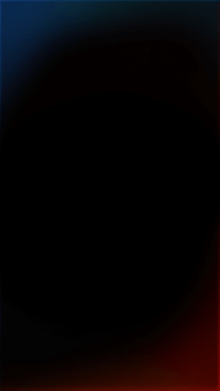 Win 777 App lobby